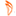 Logo de adheplastonline.com.ar